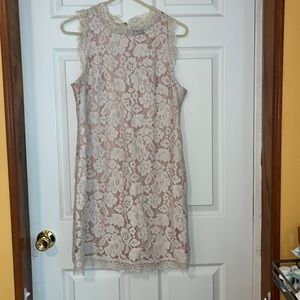 Vince Camaro size 12